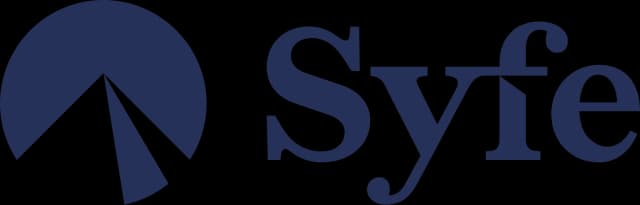 Syfe 承富智能投資平台