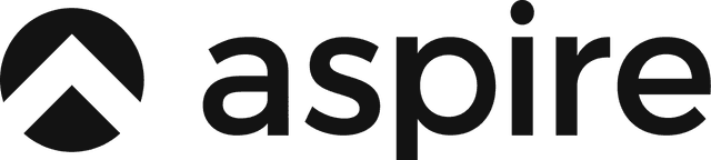 Aspire商業賬戶
