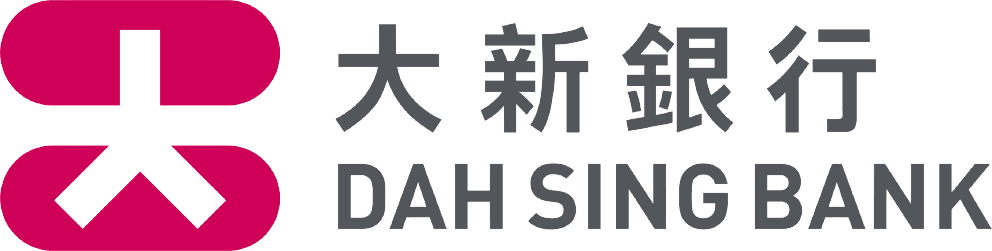 大新 清卡數「快應錢」